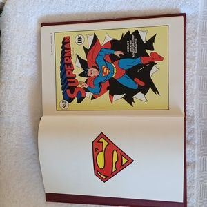 The Superman Archives  Volume 3 DC Comics